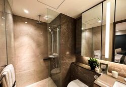 Grand Dunman (D15), Apartment #437406751